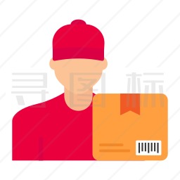 订单业务