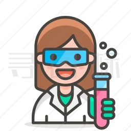技研业务