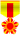 认证客户