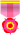 销售冠军
