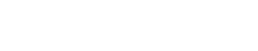 艺佰设计
